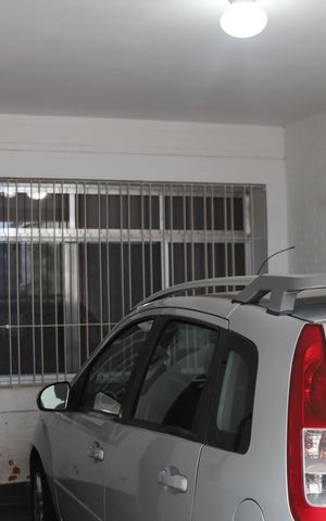 Casa para alugar com 250m², 3 quartos e 2 vagas Casa para alugar com 250m², 3 quartos e 2 vagasGaragem