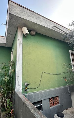 Casa para alugar com 250m², 3 quartos e 2 vagas Casa para alugar com 250m², 3 quartos e 2 vagasQuintal