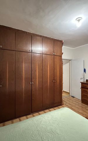 Casa para alugar com 250m², 3 quartos e 2 vagas Casa para alugar com 250m², 3 quartos e 2 vagasQuarto 1