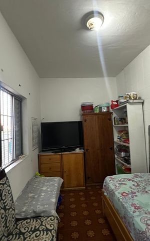 Casa para alugar com 250m², 3 quartos e 2 vagas Casa para alugar com 250m², 3 quartos e 2 vagasQuarto 3