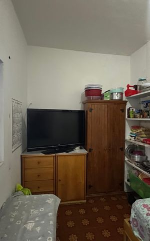 Casa para alugar com 250m², 3 quartos e 2 vagas Casa para alugar com 250m², 3 quartos e 2 vagasQuarto 3