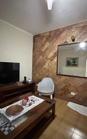 Casa para alugar com 250m², 3 quartos e 2 vagas Casa para alugar com 250m², 3 quartos e 2 vagasSala
