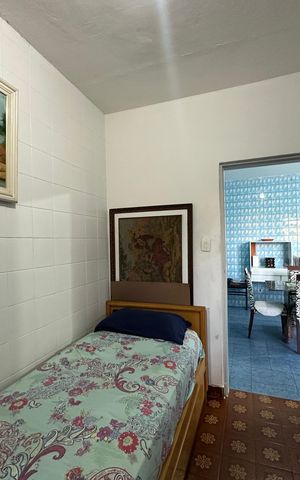 Casa para alugar com 250m², 3 quartos e 2 vagas Casa para alugar com 250m², 3 quartos e 2 vagasQuarto 3