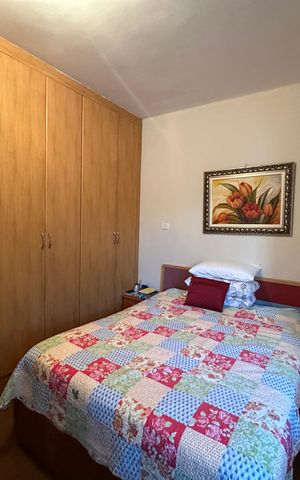 Casa para alugar com 250m², 3 quartos e 2 vagas Casa para alugar com 250m², 3 quartos e 2 vagasQuarto 2