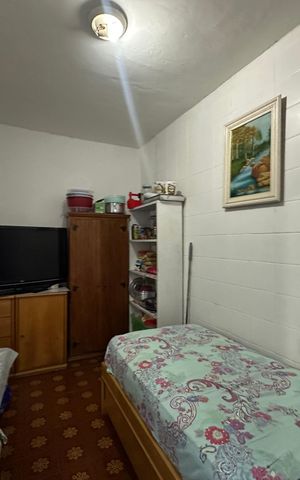 Casa para alugar com 250m², 3 quartos e 2 vagas Casa para alugar com 250m², 3 quartos e 2 vagasQuarto 3