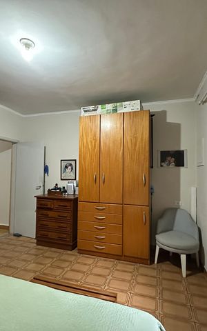 Casa para alugar com 250m², 3 quartos e 2 vagas Casa para alugar com 250m², 3 quartos e 2 vagasQuarto 1