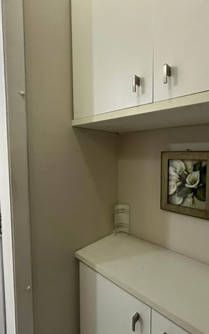 Casa para alugar com 250m², 3 quartos e 2 vagas Casa para alugar com 250m², 3 quartos e 2 vagasBanheiro
