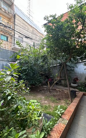 Casa para alugar com 250m², 3 quartos e 2 vagas Casa para alugar com 250m², 3 quartos e 2 vagasJardim