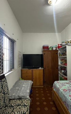 Casa para alugar com 250m², 3 quartos e 2 vagas Casa para alugar com 250m², 3 quartos e 2 vagasQuarto 3