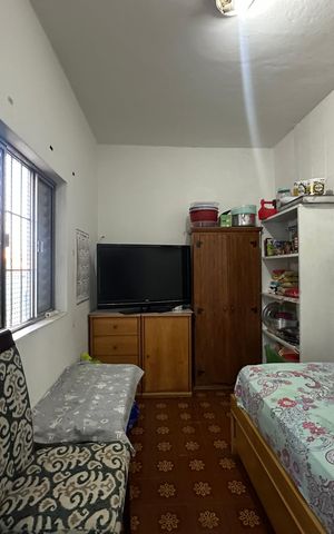 Casa para alugar com 250m², 3 quartos e 2 vagas Casa para alugar com 250m², 3 quartos e 2 vagasQuarto 3
