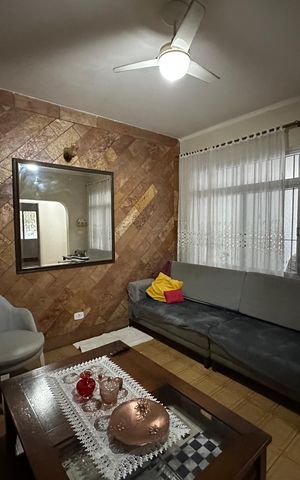 Casa para alugar com 250m², 3 quartos e 2 vagas Casa para alugar com 250m², 3 quartos e 2 vagasSala
