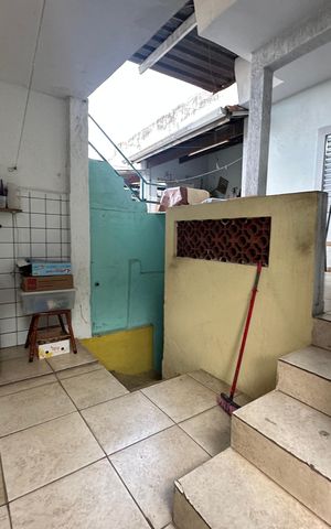 Casa para alugar com 250m², 3 quartos e 2 vagas Casa para alugar com 250m², 3 quartos e 2 vagasÁrea de Serviço