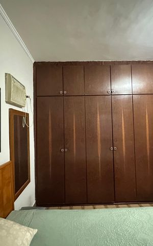 Casa para alugar com 250m², 3 quartos e 2 vagas Casa para alugar com 250m², 3 quartos e 2 vagasQuarto 1