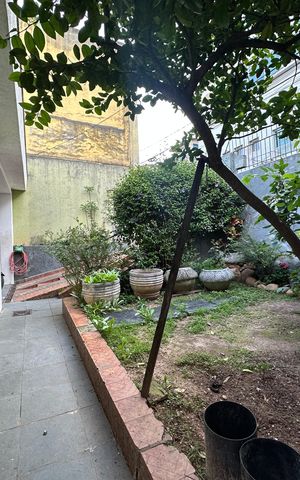 Casa para alugar com 250m², 3 quartos e 2 vagas Casa para alugar com 250m², 3 quartos e 2 vagasQuintal