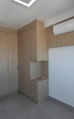 Apartamento para alugar com 36m², 1 quarto e 1 vagaQUARTO