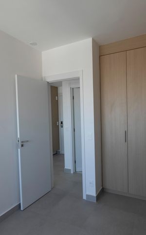 Apartamento para alugar com 36m², 1 quarto e 1 vagaQUARTO