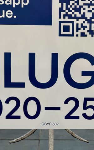 Casa para alugar com 200m², 2 quartos e 2 vagasPlaca 