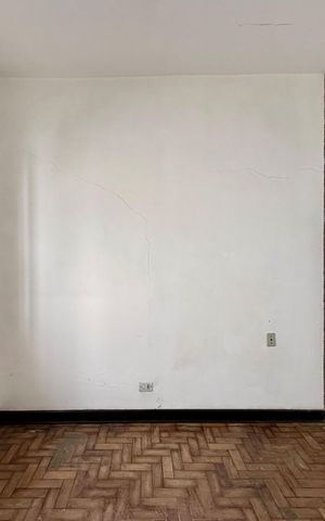 Casa para alugar com 200m², 2 quartos e 2 vagasQuarto 1