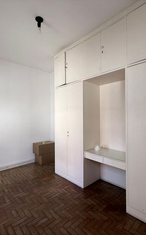 Casa para alugar com 200m², 2 quartos e 2 vagasQuarto de Serviço