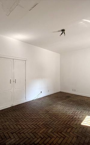 Casa para alugar com 200m², 2 quartos e 2 vagasQuarto 2