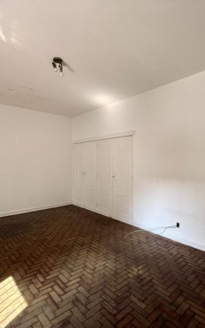 Casa para alugar com 200m², 2 quartos e 2 vagasQuarto 2