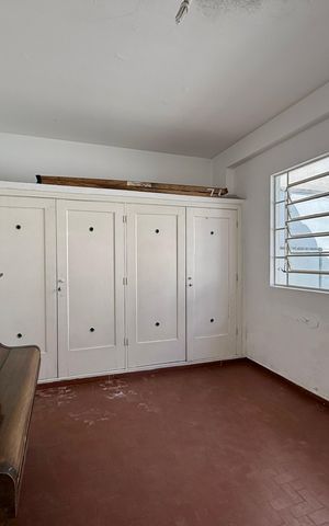 Casa para alugar com 200m², 2 quartos e 2 vagasÁrea de Serviço