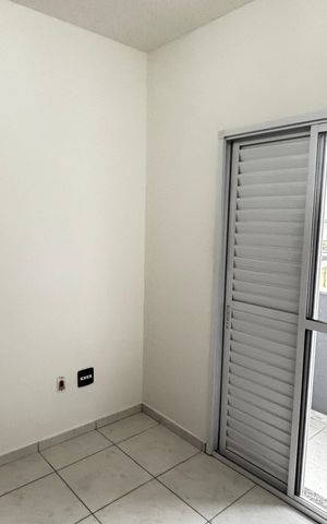 Apartamento à venda com 49m², 2 quartos e 1 vaga Apartamento à venda com 49m², 2 quartos e 1 vagaQuarto 1
