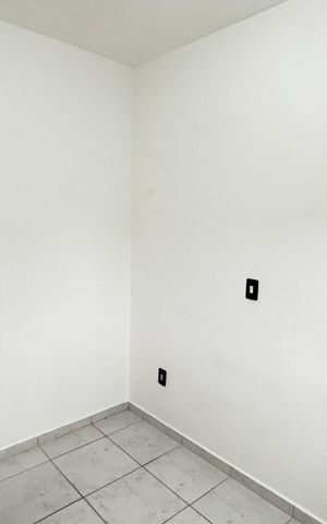Apartamento à venda com 49m², 2 quartos e 1 vaga Apartamento à venda com 49m², 2 quartos e 1 vagaQuarto 2