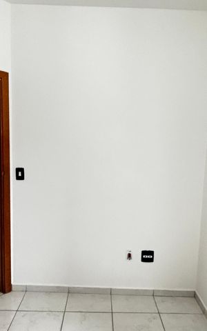 Apartamento à venda com 49m², 2 quartos e 1 vaga Apartamento à venda com 49m², 2 quartos e 1 vagaQuarto 1