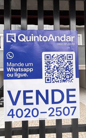 Apartamento à venda com 49m², 2 quartos e 1 vaga Apartamento à venda com 49m², 2 quartos e 1 vagaFachada