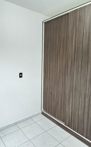 Apartamento à venda com 49m², 2 quartos e 1 vaga Apartamento à venda com 49m², 2 quartos e 1 vagaQuarto 1