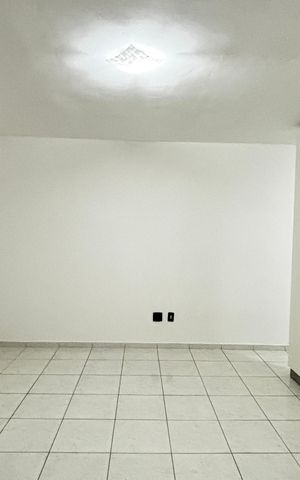 Apartamento à venda com 49m², 2 quartos e 1 vaga Apartamento à venda com 49m², 2 quartos e 1 vagaSala - Sala de jantar
