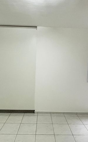 Apartamento à venda com 49m², 2 quartos e 1 vaga Apartamento à venda com 49m², 2 quartos e 1 vagaSala - Sala de jantar