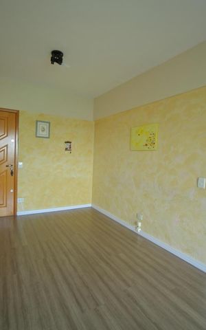 Apartamento para alugar com 60m², 2 quartos e 1 vagaSala 