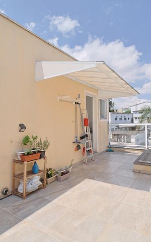 Apartamento para alugar com 62m², 2 quartos e sem vagaÁrea de Serviço
