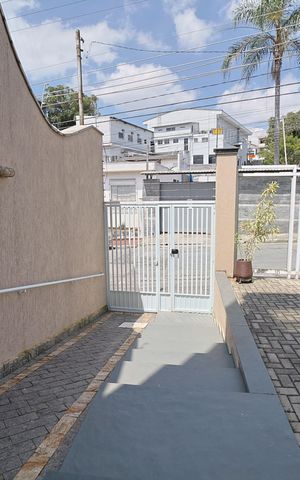 Apartamento para alugar com 62m², 2 quartos e sem vagaÁrea comum