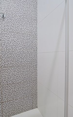 Apartamento para alugar com 62m², 2 quartos e sem vagaBanheiro