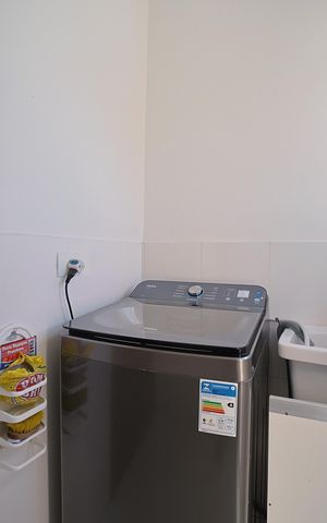 Apartamento para alugar com 62m², 2 quartos e sem vagaÁrea de Serviço