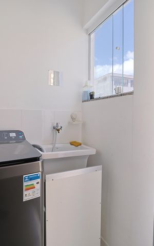 Apartamento para alugar com 62m², 2 quartos e sem vagaÁrea de Serviço