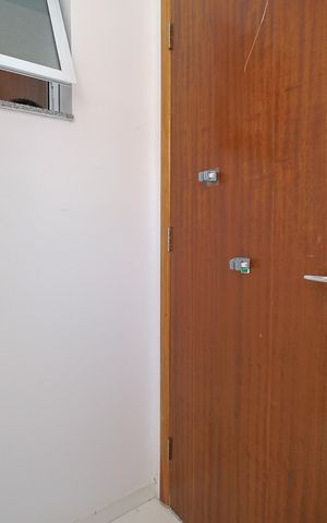 Apartamento para alugar com 62m², 2 quartos e sem vagaÁrea de Serviço