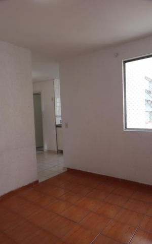 Apartamento para alugar com 61m², 3 quartos e sem vagaSala
