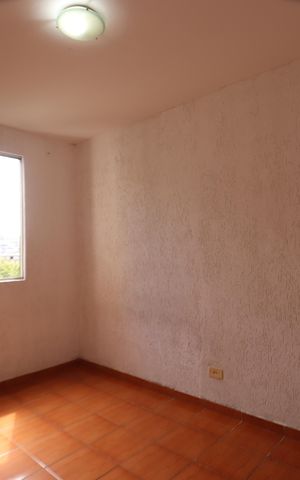 Apartamento para alugar com 61m², 3 quartos e sem vagaQuarto 2