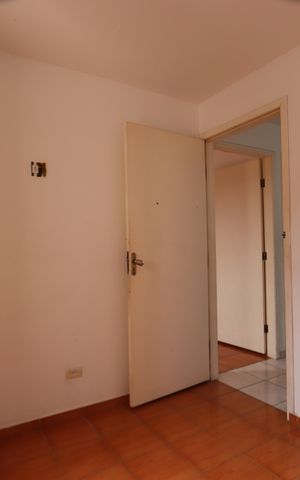 Apartamento para alugar com 61m², 3 quartos e sem vagaQuarto 3