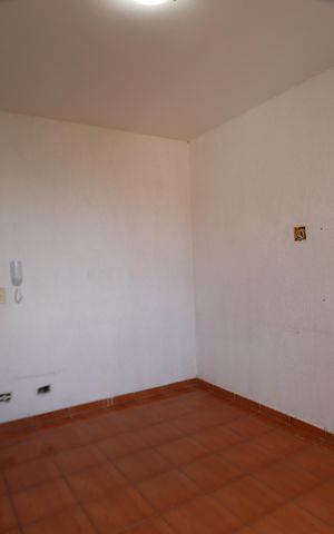 Apartamento para alugar com 61m², 3 quartos e sem vagaSala
