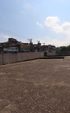 Apartamento para alugar com 61m², 3 quartos e sem vagaÁrea comum - Playground