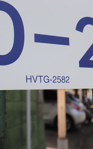 Apartamento para alugar com 61m², 3 quartos e sem vagaCódigo