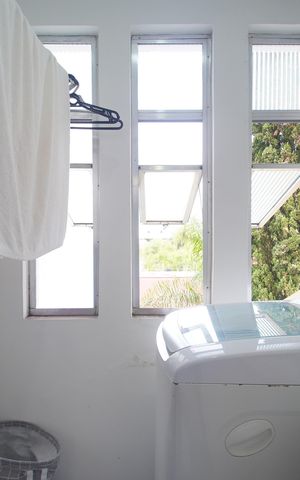 Apartamento à venda com 67m², 2 quartos e 1 vagaÁrea de Serviço