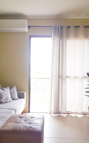 Apartamento à venda com 67m², 2 quartos e 1 vagaSala