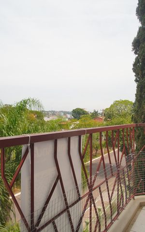 Apartamento à venda com 67m², 2 quartos e 1 vagaVista da Sala
