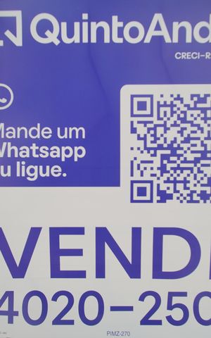 Apartamento à venda com 67m², 2 quartos e 1 vagaPIMZ-270